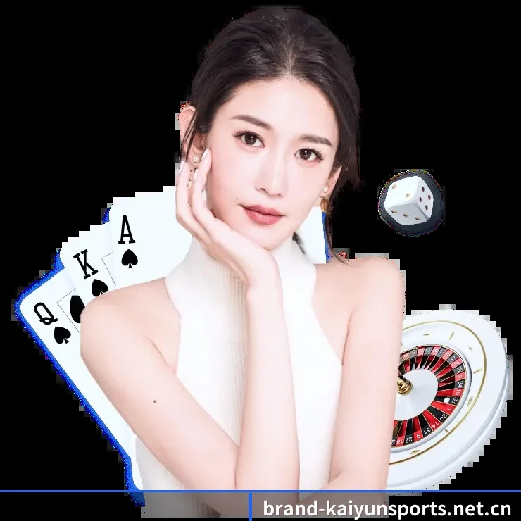 门户本纪 - 体育资讯内容服务